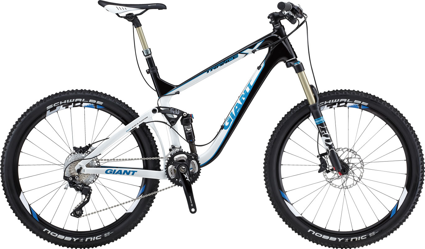 giant Trance X ADV.jpg