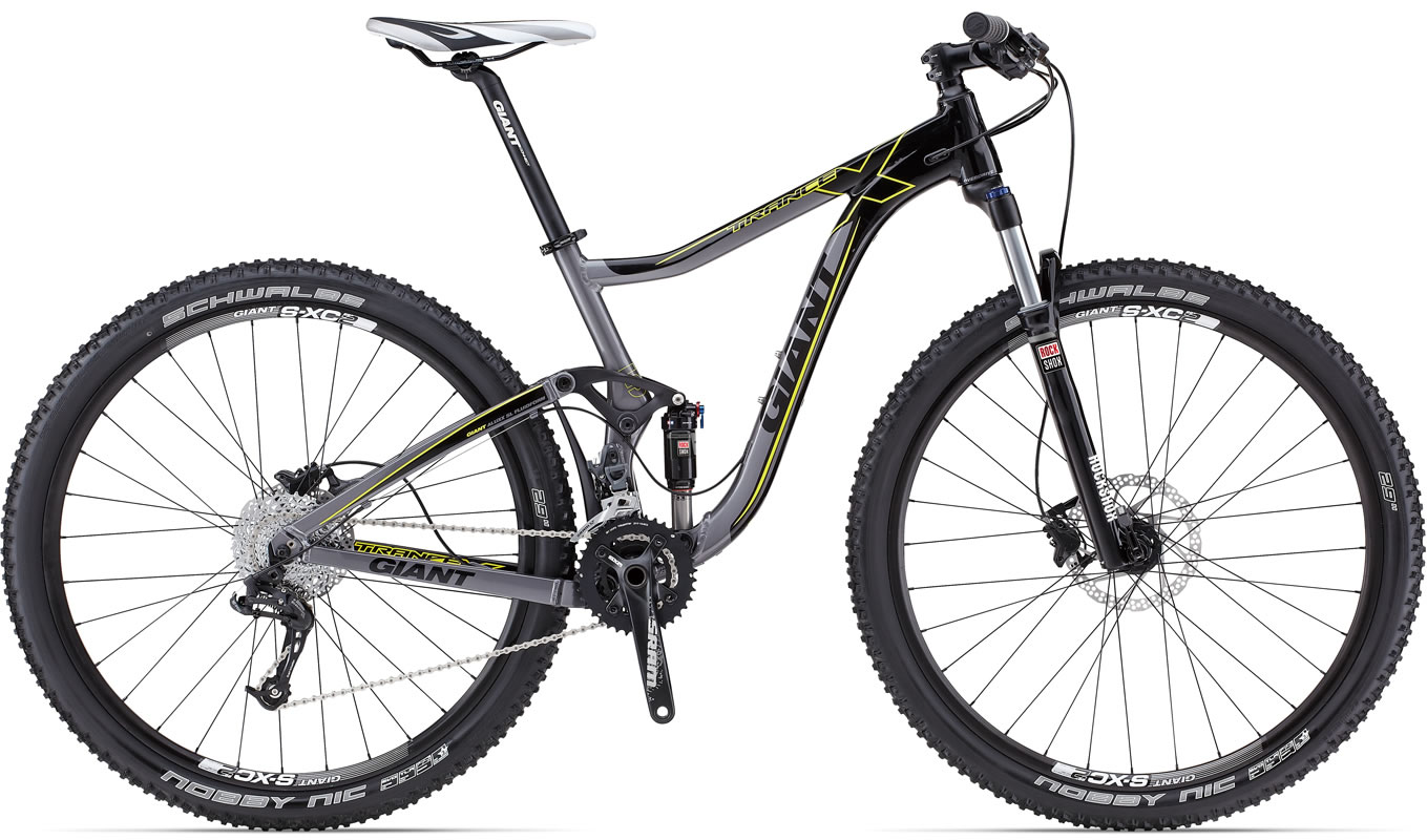 giant Trance X29er 2.jpg
