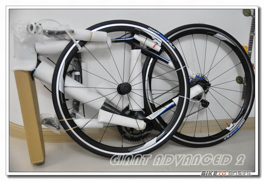 tcr advanced 2 (2).jpg