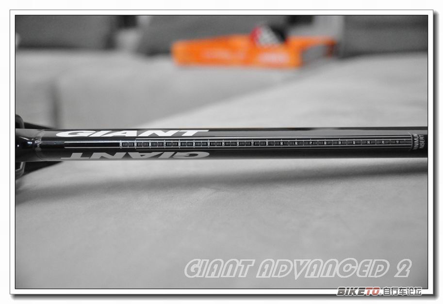 tcr advanced 2 (8).jpg