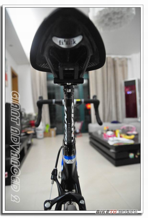 tcr advanced 2 (9).jpg