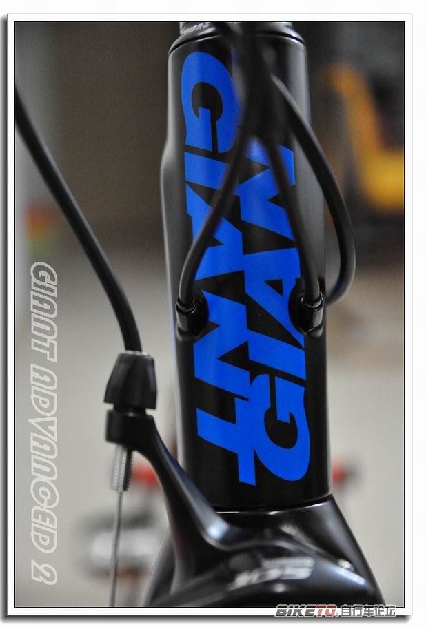 tcr advanced 2 (11).jpg