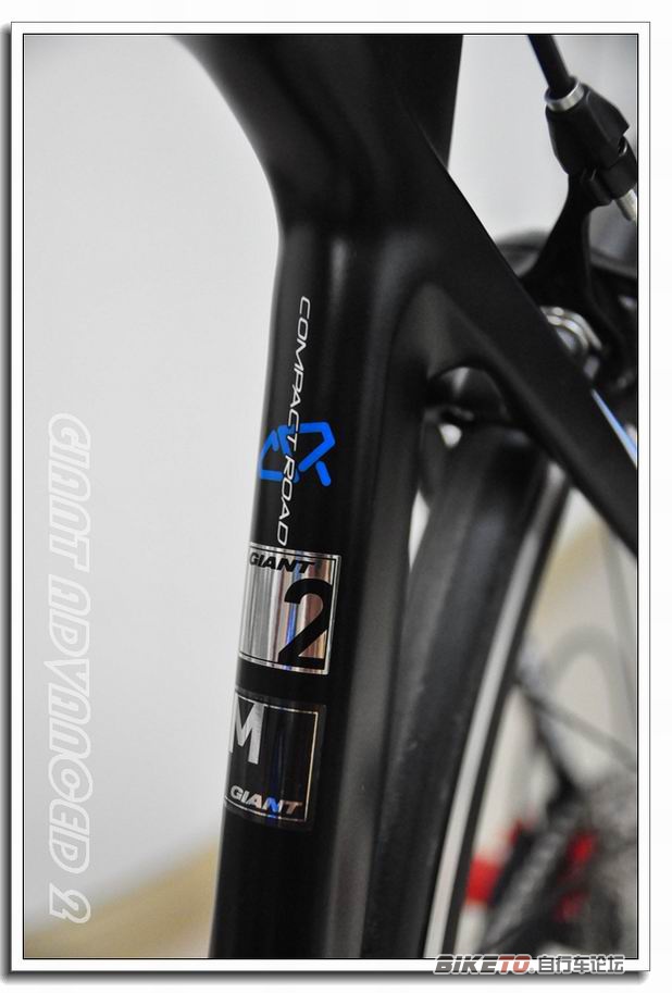 tcr advanced 2 (13).jpg