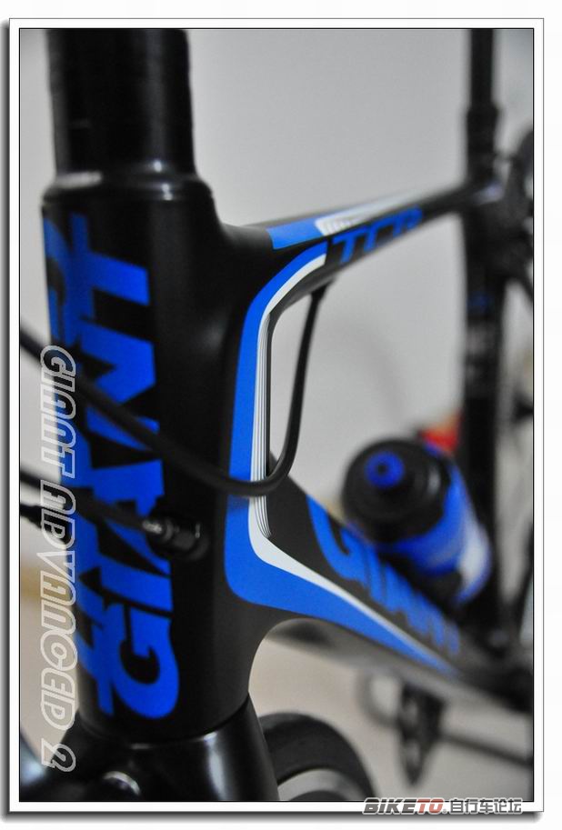 tcr advanced 2 (12).jpg