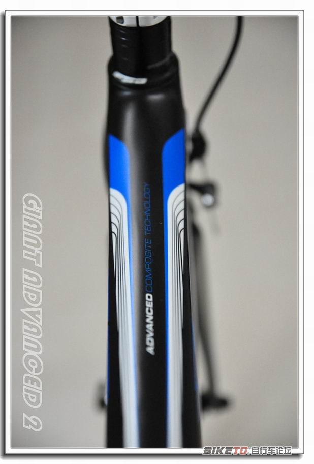 tcr advanced 2 (14).jpg