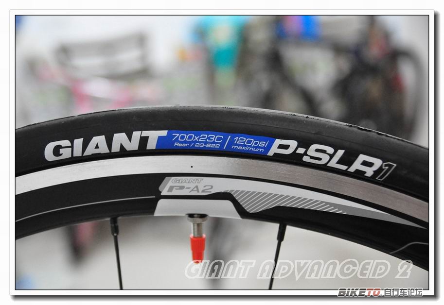 tcr advanced 2 (16).jpg