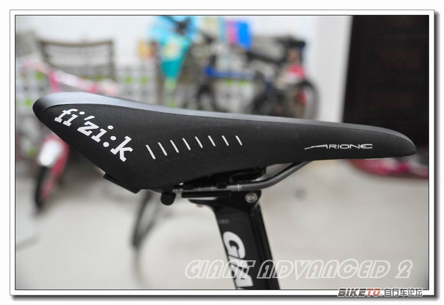 tcr advanced 2 (17).jpg