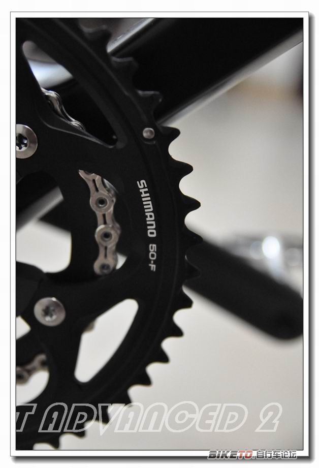 tcr advanced 2 (18).jpg