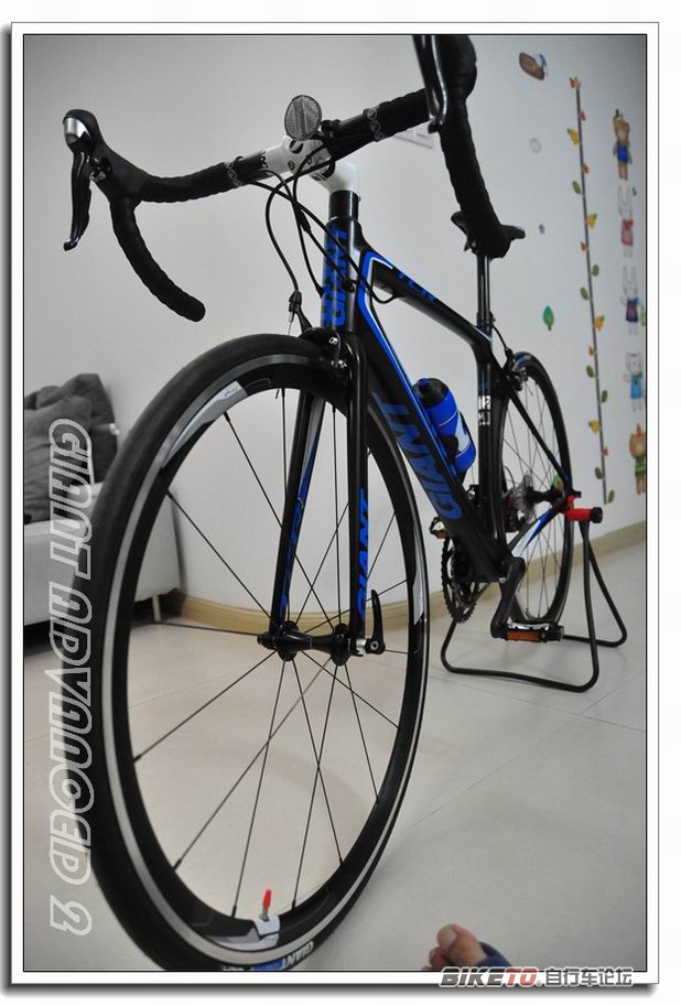 tcr advanced 2 (20).jpg