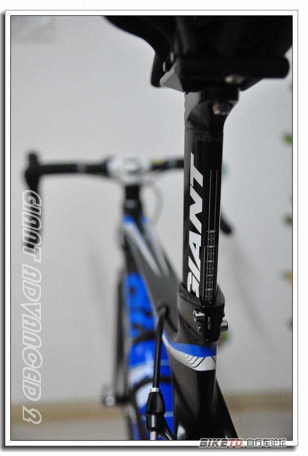 tcr advanced 2 (21).jpg