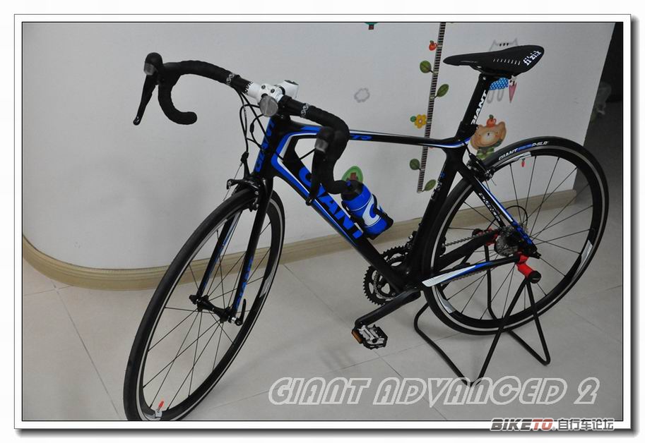 tcr advanced 2 (22).jpg