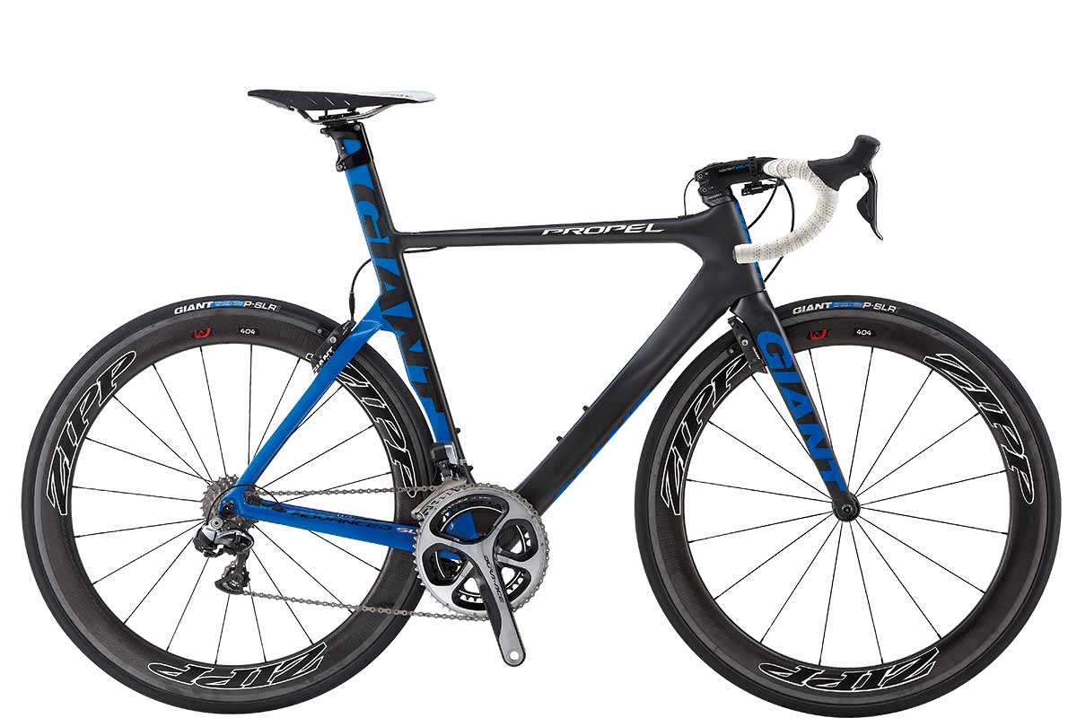PROPEL ADVANCED SL O ISP.jpg