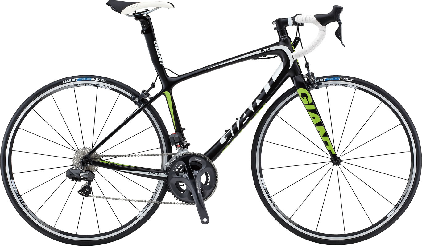 Avail ADV SL 1 ISP.jpg