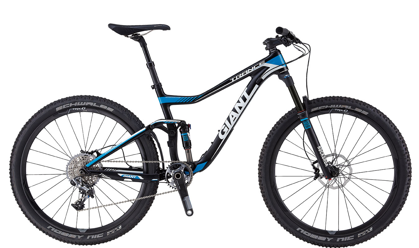 TRANCE ADVANCED 27.5 0.jpg