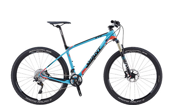 XTC ADVANCED 27.5 2.jpg