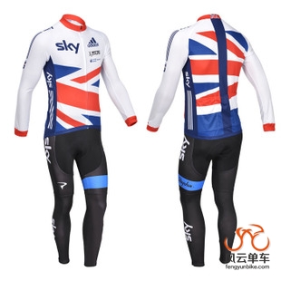 TB1GJ_nGXXXXXaFXpXXXXXXXXXX_!!0-item_pic.jpg_310x310 (1).jpg