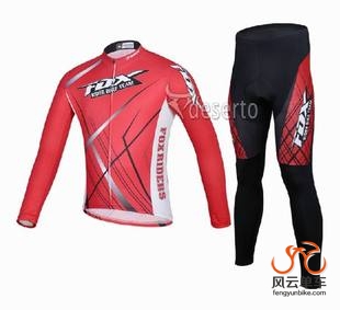 TB1V_2IGXXXXXaQXXXXXXXXXXXX_!!0-item_pic.jpg_310x310 (1).jpg