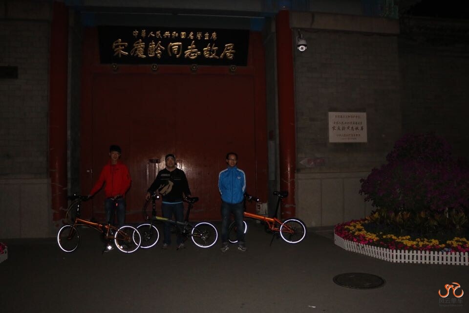 QQ图片20141005230847.jpg