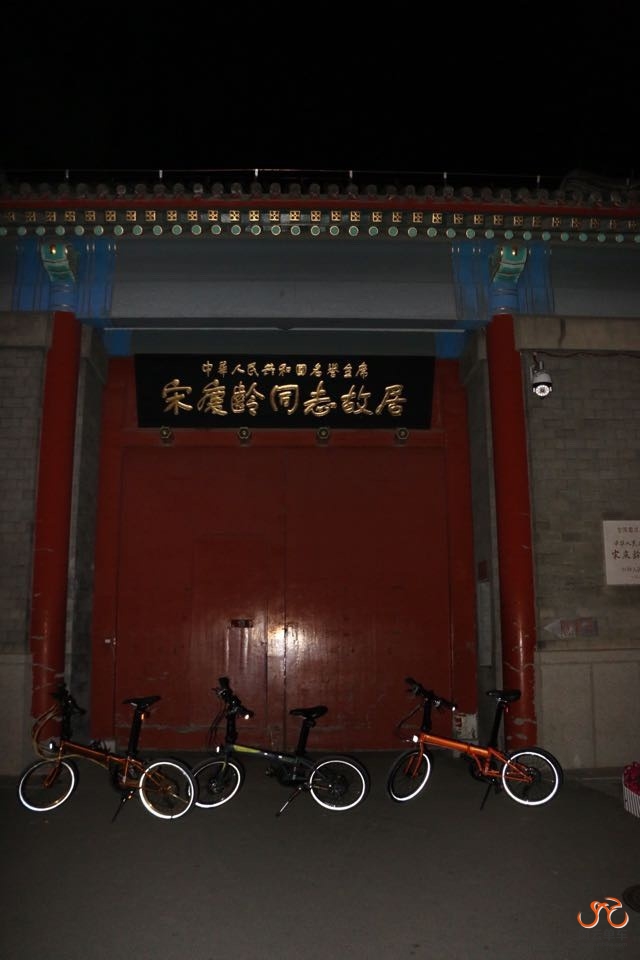 QQ图片20141005230911.jpg