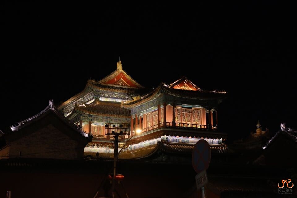 QQ图片20141005230854.jpg
