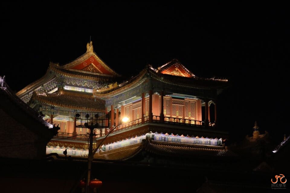 QQ图片20141005230749.jpg