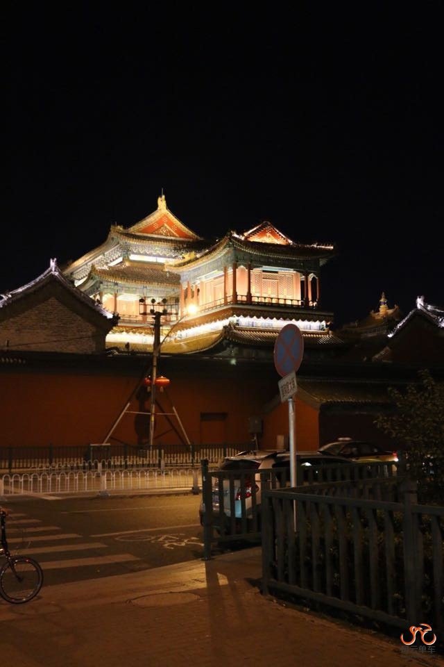 QQ图片20141005230711.jpg