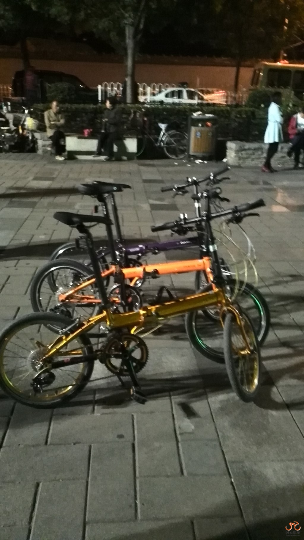 IMG_20141005_213545.jpg