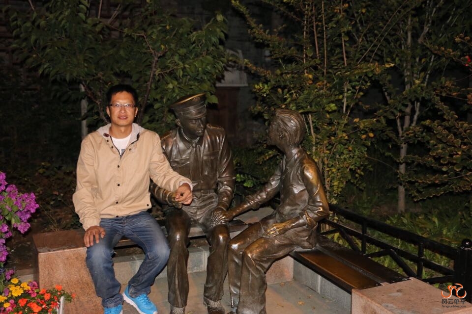 QQ图片20141005230932.jpg