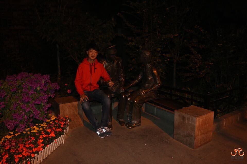 QQ图片20141005230946.jpg
