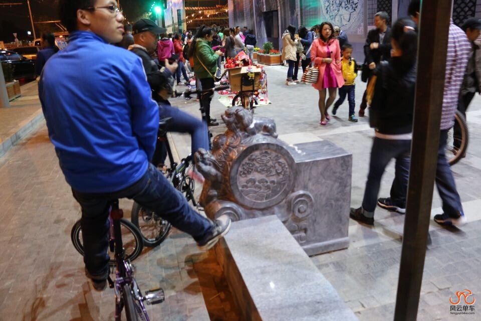 QQ图片20141005231201.jpg