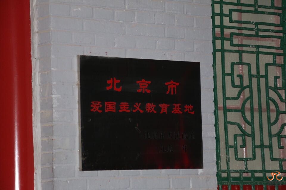 QQ图片20141005231125.jpg