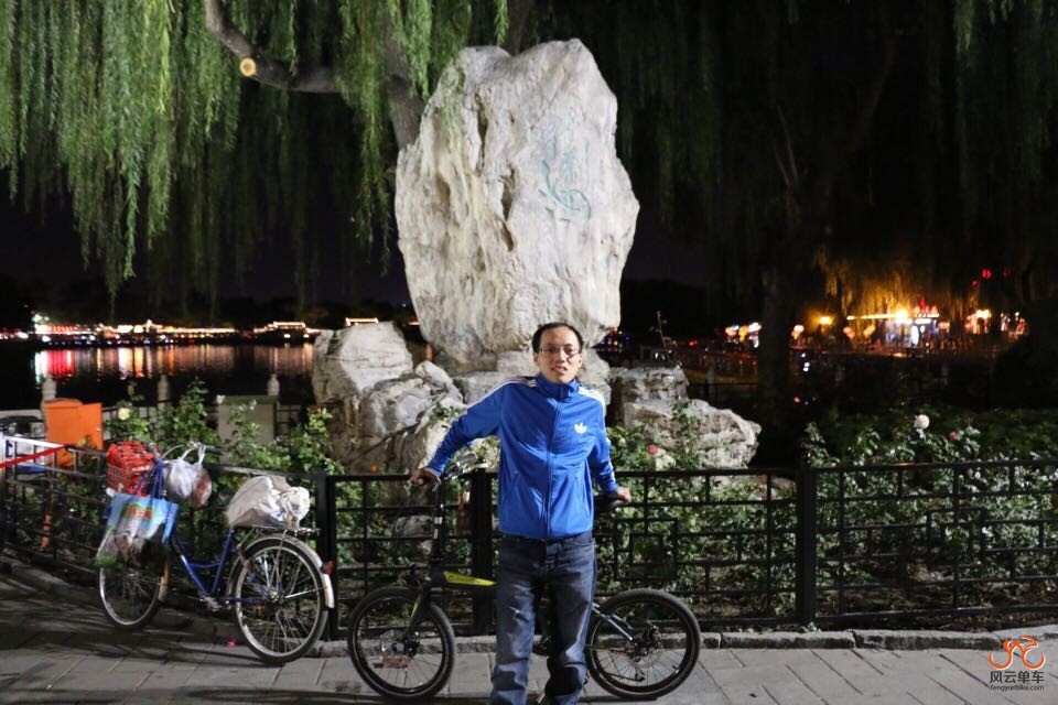 QQ图片20141005231144.jpg