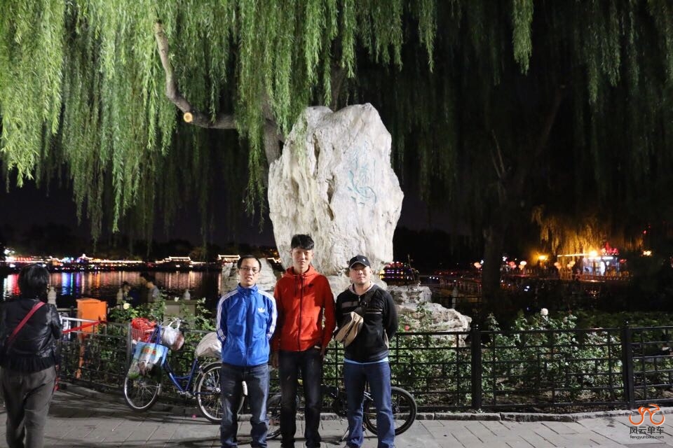 QQ图片20141005231220.jpg