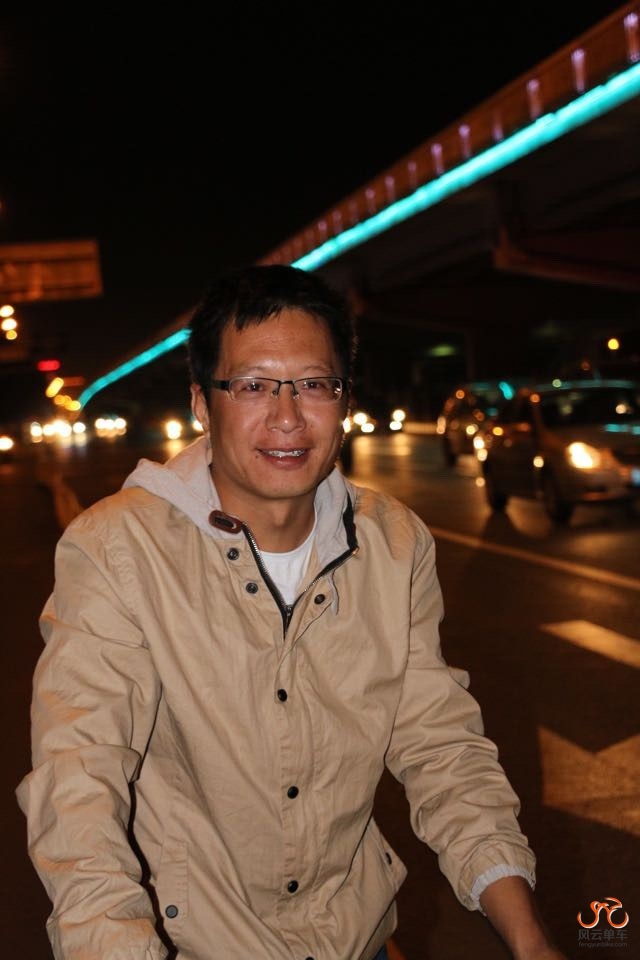 QQ图片20141005231329.jpg