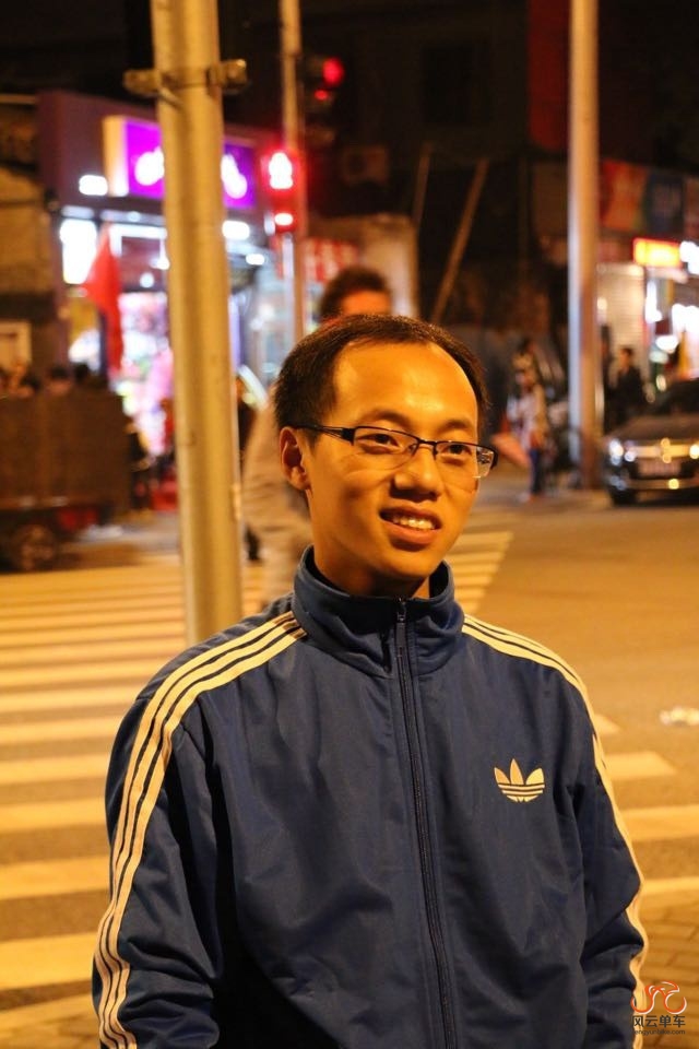 QQ图片20141005231357.jpg