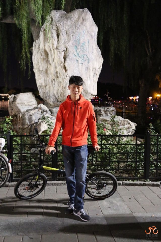 QQ图片20141005231135.jpg