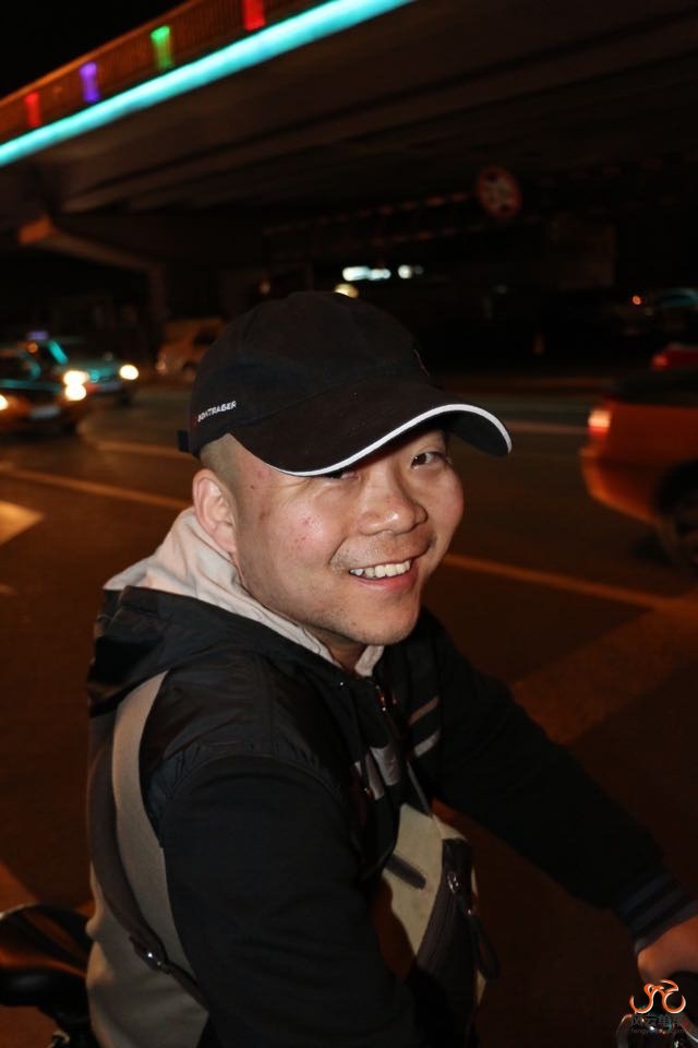 QQ图片20141005231251.jpg