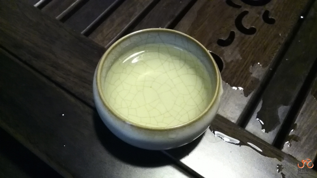 IMG_20141005_225702.jpg