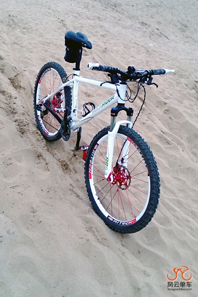 WP_20130714_022 副本.jpg