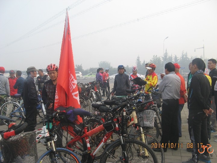 BigBull_骑2 011.jpg