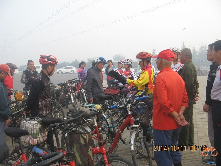 BigBull_骑2 013.jpg