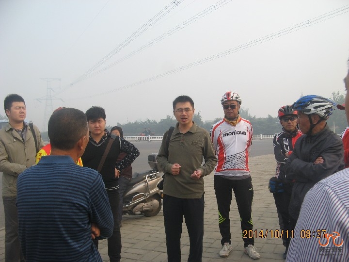 BigBull_骑2 015.jpg