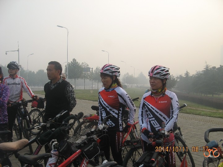 BigBull_骑2 016.jpg