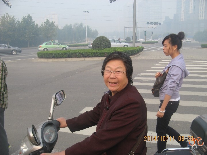 BigBull_骑2 017.jpg