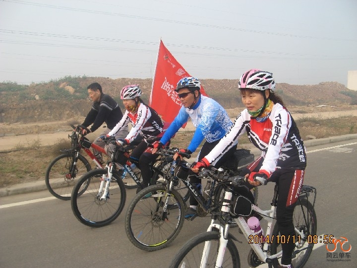 BigBull_骑2 019.jpg