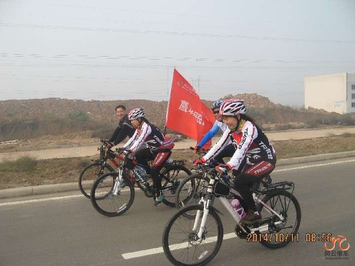 BigBull_骑2 018.jpg