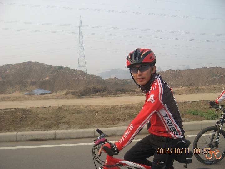 BigBull_骑2 021.jpg