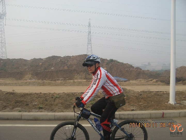 BigBull_骑2 022.jpg