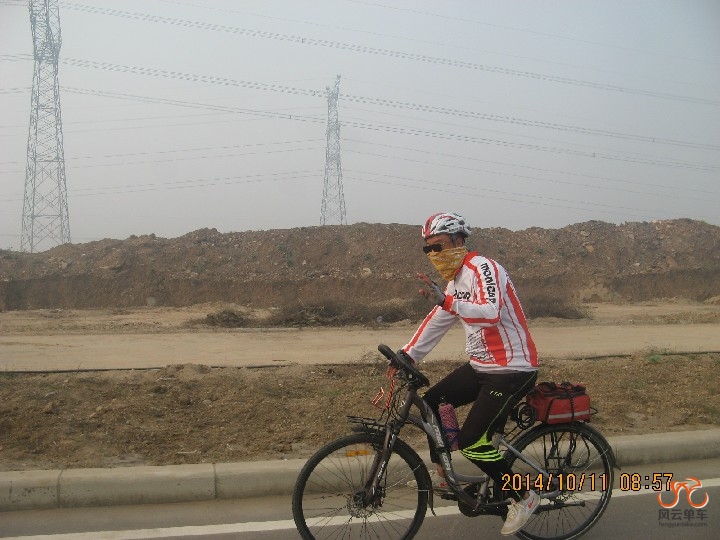 BigBull_骑2 024.jpg