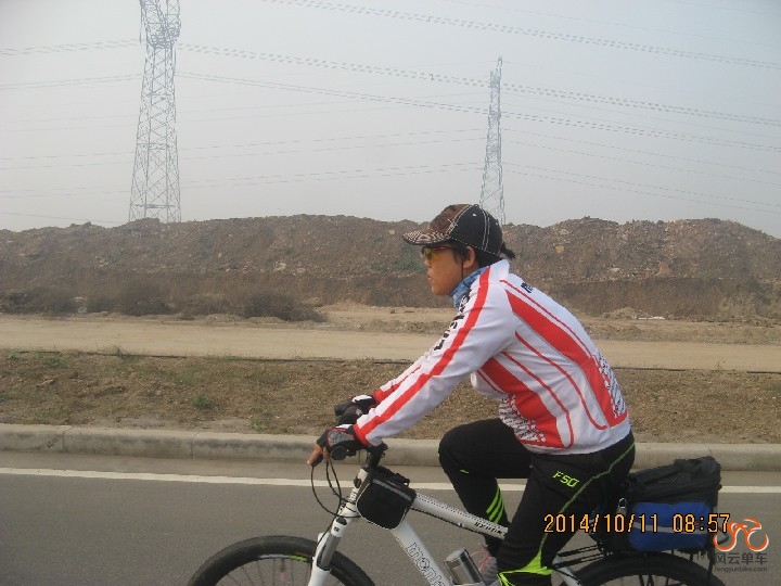 BigBull_骑2 023.jpg